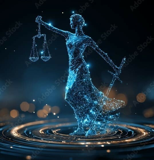 Защита Ваших интресов в суде 