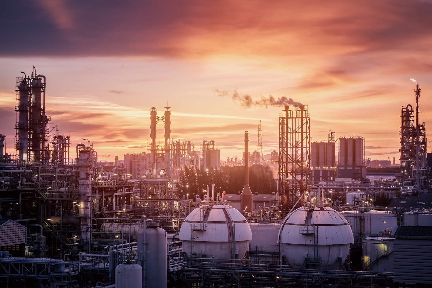 ЗАЩИТА БИЗНЕСА 